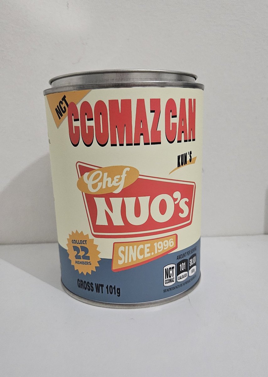 mork 🍉 | #6284 rest tweet media