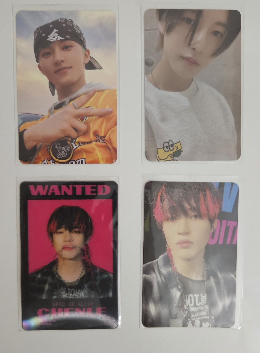 Nct satis!!
 Nct grocery ccomaz can Kun 450 tl
Kun sanrio Peluş 130 tl

Pcler 120 - 50 
             50 - 70 
TEKLIF VERMEKTEN CEKINMEYIN yanlış fiyat verdiysem uyarabilirsiniz. Lütfen alın.

<a href="/bgsatistakass/">Bg satis takas🫧</a> <a href="/smtradetr/">sm satış & takas</a> <a href="/kpoptradeselltr/">Türk Kpop Takas ve Satış Sayfası</a> <a href="/ncttakastr/">NCT SATIŞ-TAKAS</a> <a href="/wayvsatis/">wayv satıs</a> <a href="/NctSatis/">nct_satis_takas_tr</a> <a href="/peacrry/">Kpop Satış / Takas</a>