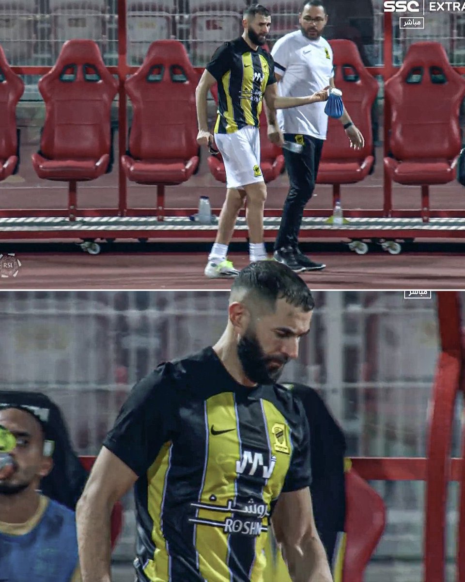 بسيطه ان شاء الله 💔😩