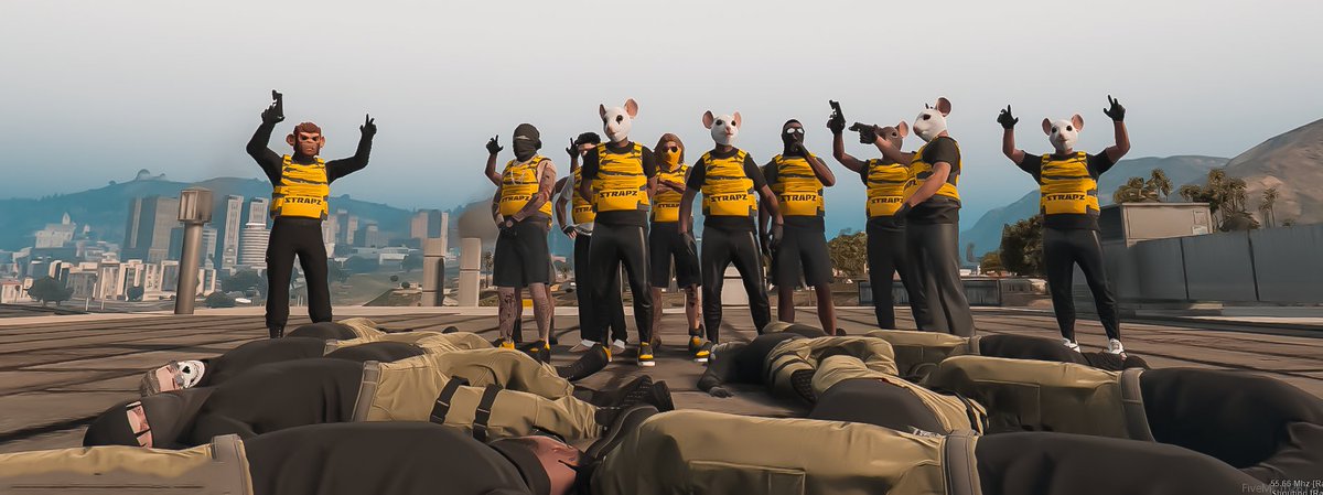 اذا بتودينا الفريج نوديك الزقاق ياتعبان 😂😂😂