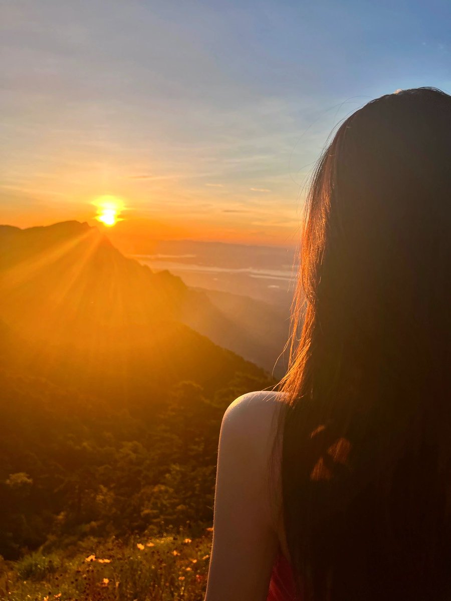 heyhat2011's tweet photo. Hope for the best, do your best, plan for the worst, have the best mindset. Remember what you should remember, forget what you should forget, change what you can change, accept what is true. The sun is always new and every day is a good day.💛💛💛💚💚💚 #hope #aspire #work https://t.co/QcT8mydbfA