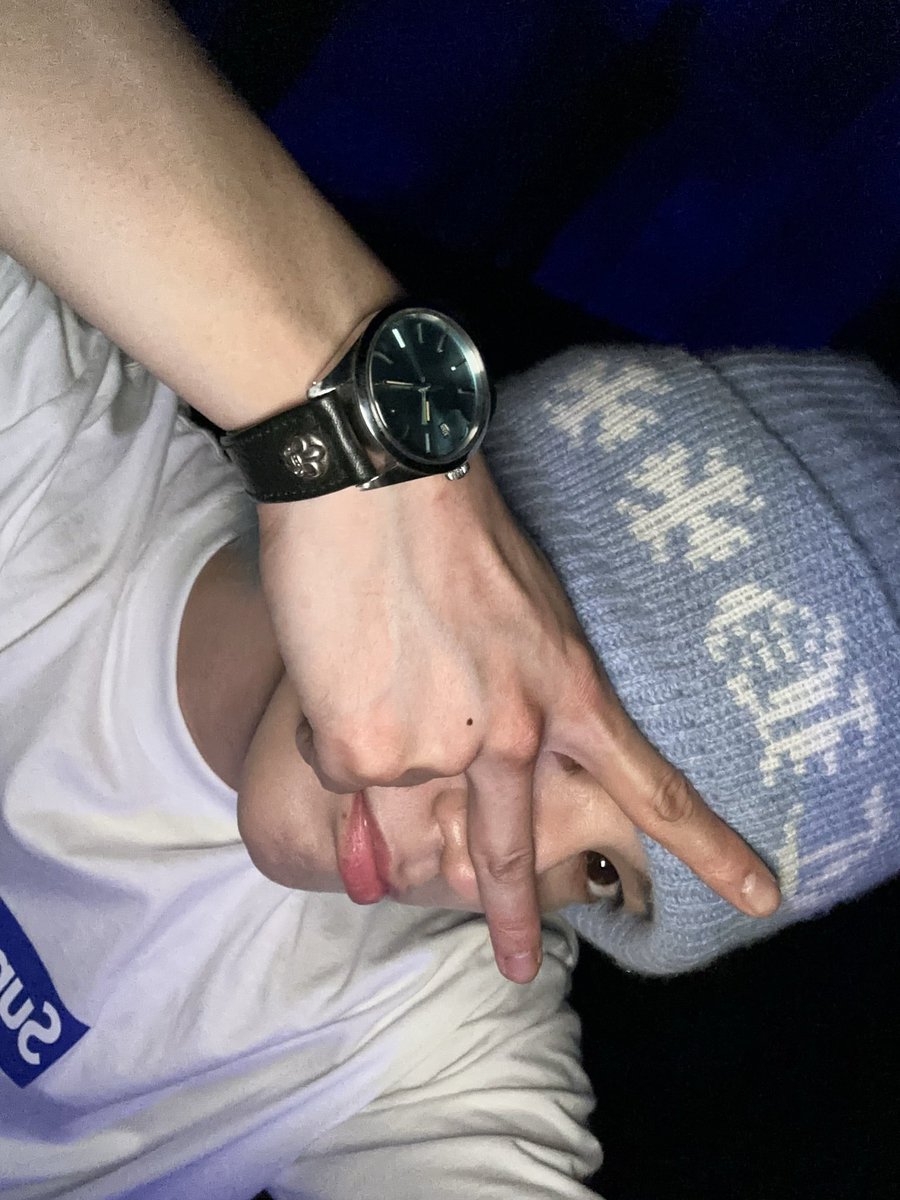 ًtaeyong pictures tweet media