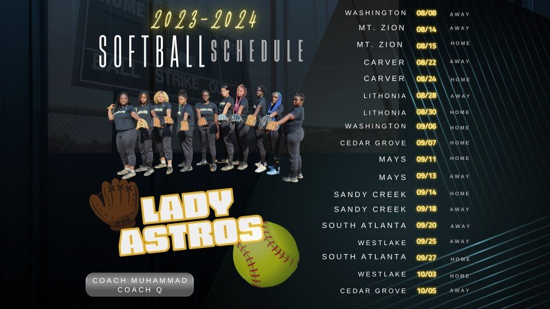 225_softball's tweet photo. https://t.co/MhBnDDXLrE
