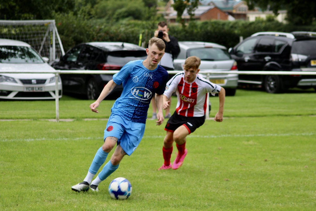 ETFC1968's tweet photo. Ending August unbeaten 😮‍💨

#UpTheEarls👑 https://t.co/1a0beW5Peo
