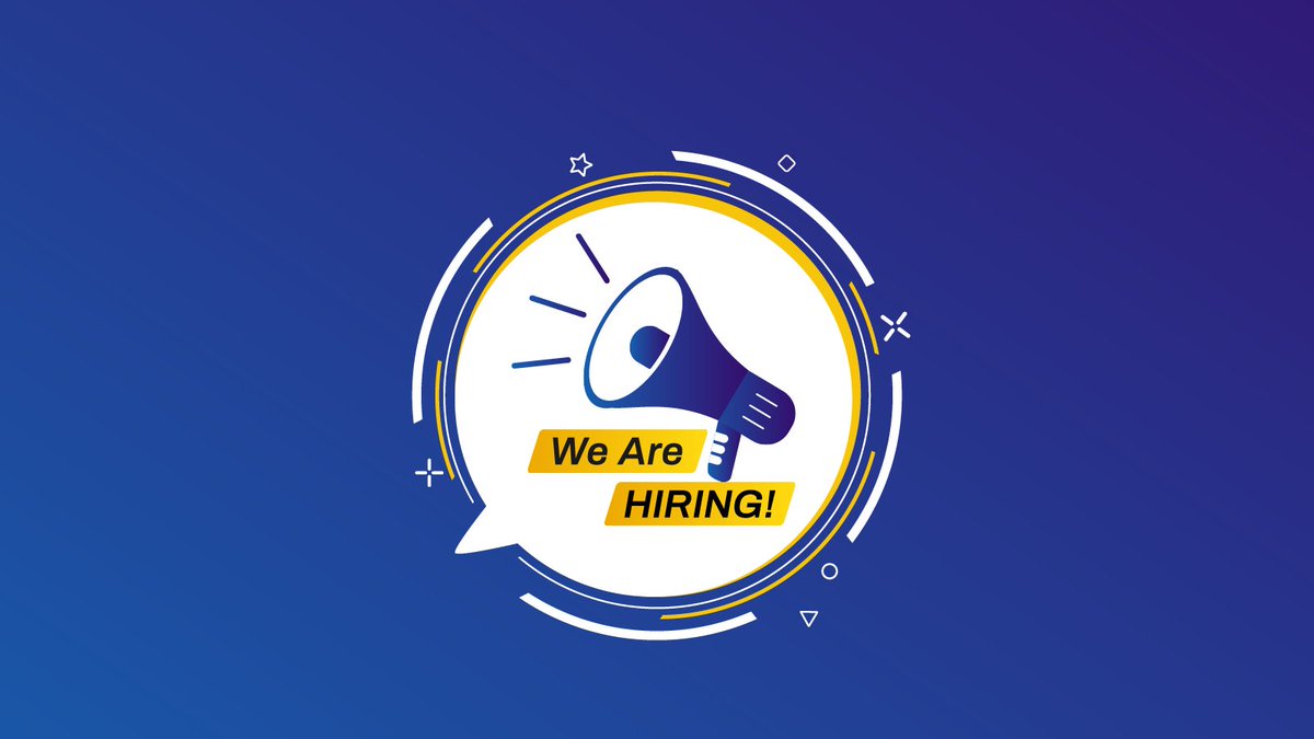 OHSUOccHealth's tweet photo. We're hiring! The Oregon Institute of Occupational Health Sciences is seeking candidates interested in joining the Institute as an Assistant Professor with a focus on studying the role of stress in health and disease. For more info and to apply visit: https://t.co/3YekoDrv7u https://t.co/u0BvAaX5R6