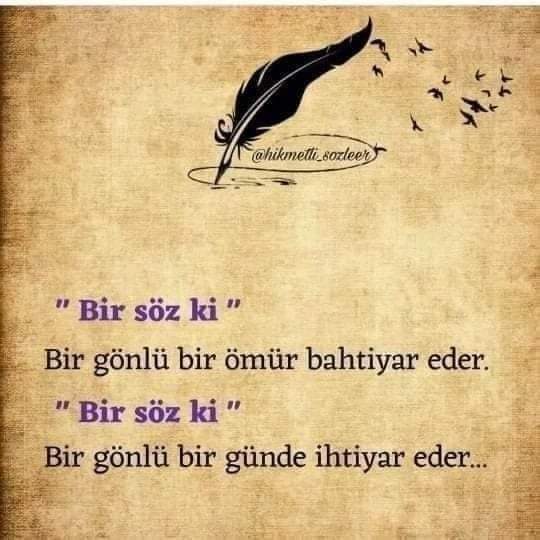 RamazanTur24600's tweet photo. Slm uşaktan hayırlı geceler dilerim cümleten bu paylaşımı sen nerde gördün il olarak cesaretin varsa yazarsın beyendinse https://t.co/kG63hoGxua
