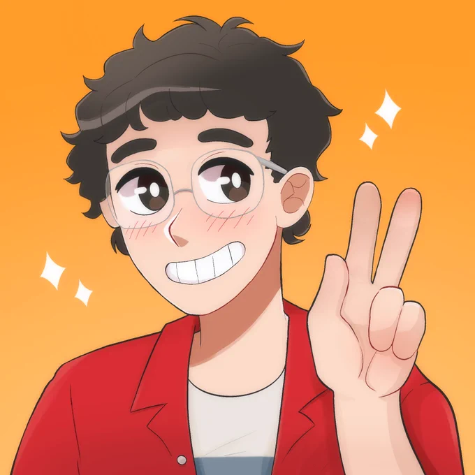 2021  2023 icon redraw cxmmission 