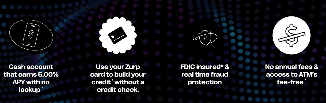 Alex Johnson tweet media