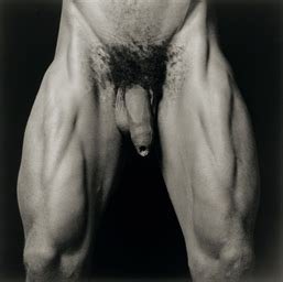 RoyalBl41412373's tweet photo. Beautiful masculinity ⚜️ by Robert Mapplethorpe 🇺🇸 https://t.co/AMe36O4OsA