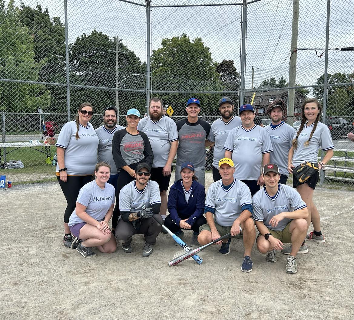 mcdougallins's tweet photo. The Winchester #TeamMcDougall baseball squad had a great time at their year end tournament last weekend! Looking good team!
#RealPeopleWorkingForYou https://t.co/V2H3Cdxocz