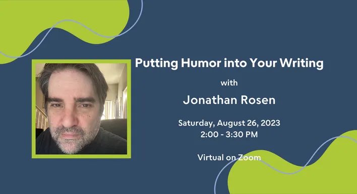 SCBWI Florida tweet media