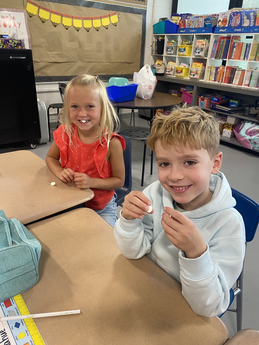 Jade Vianueva tweet media