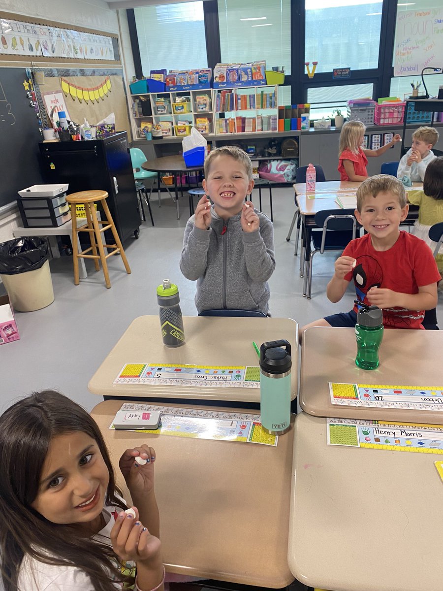 Jade Vianueva tweet media