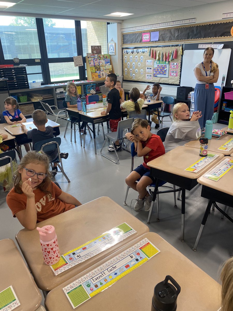 Jade Vianueva tweet media