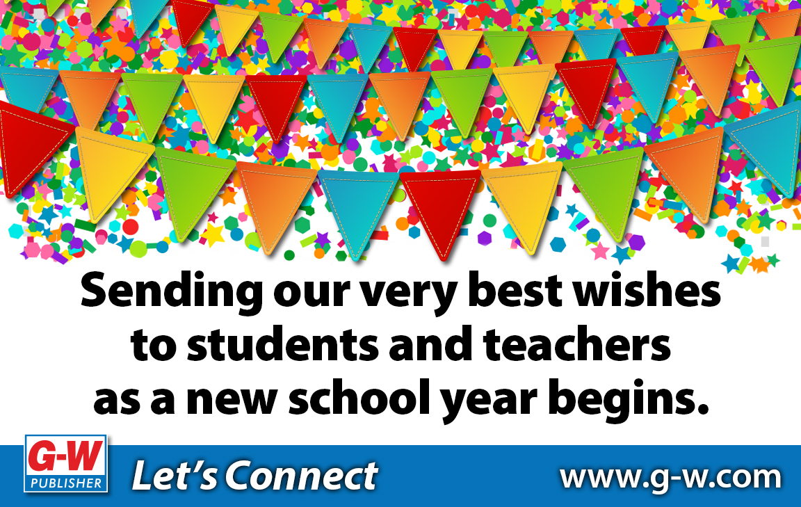 Goodheart-Willcox (@gwpublisher) on Twitter photo 