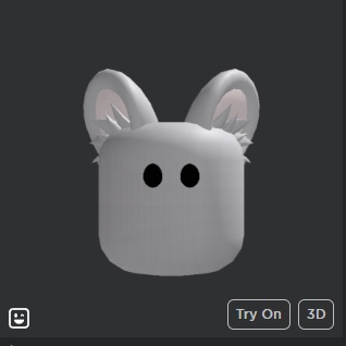 Roblox Events Leaks🥏 on X: 🎉 Free Item UGC Para pegar os itens