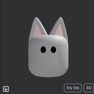 Roblox Events Leaks🥏 on X: 🎉 Free Item UGC Para pegar os itens