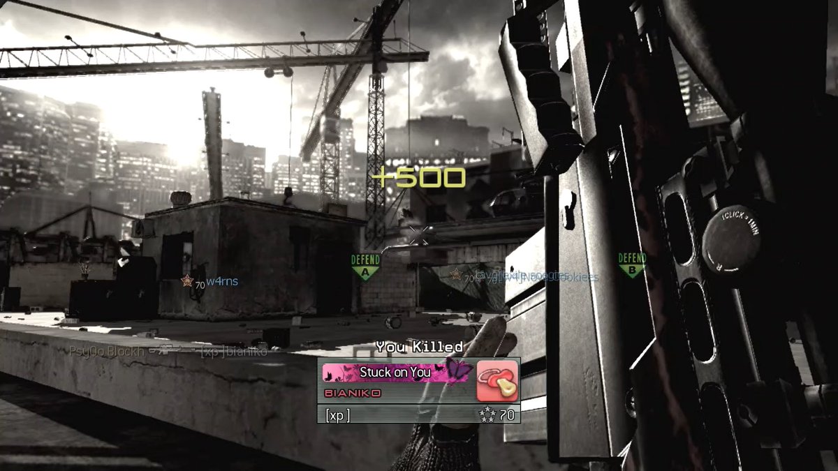 meds blockh ogk🍏 tweet media