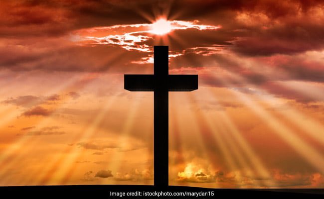 Chaplain Dan (@danjo54688) on Twitter photo 