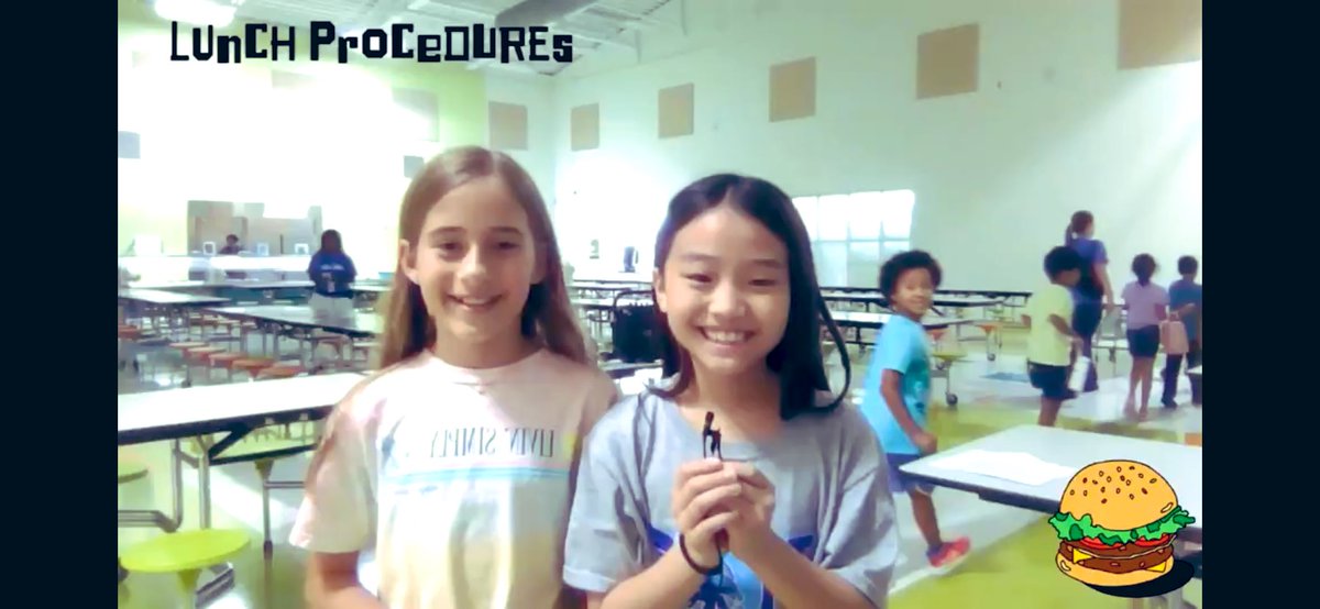 Ms. Rowdy tweet media