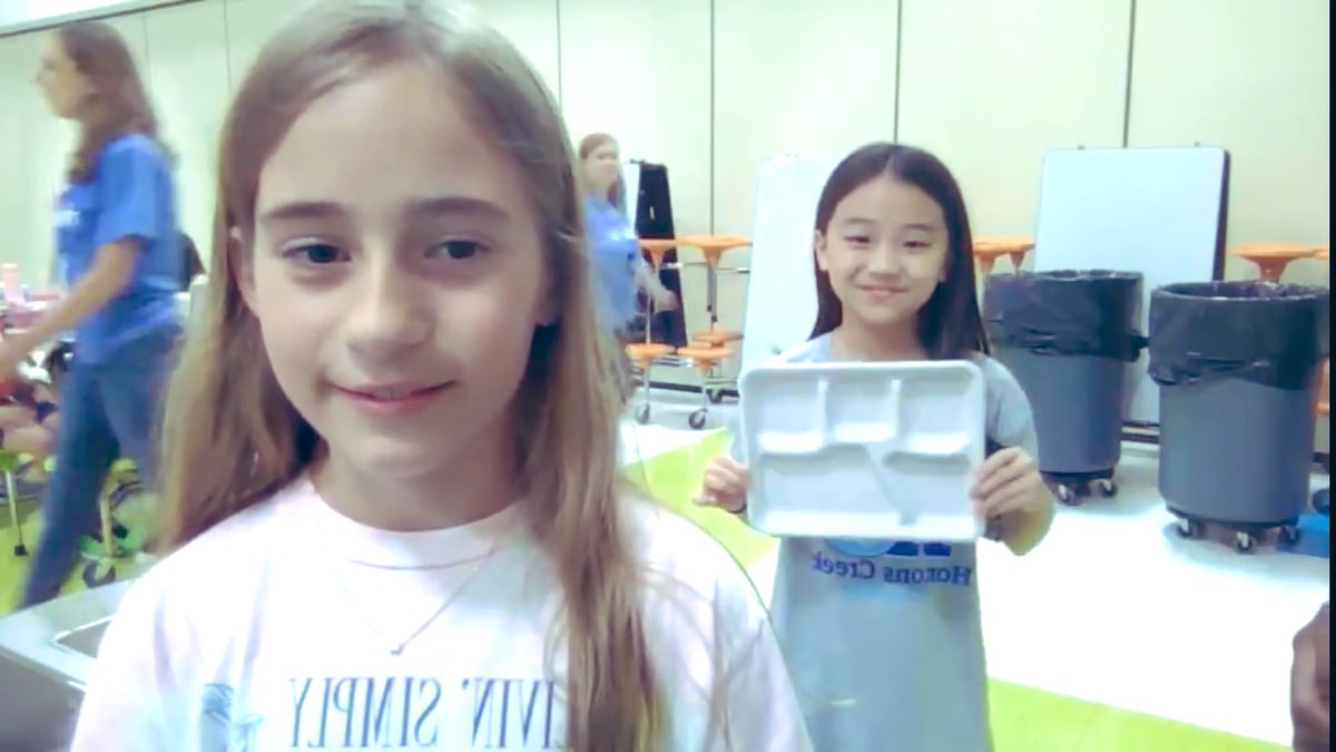 Ms. Rowdy tweet media