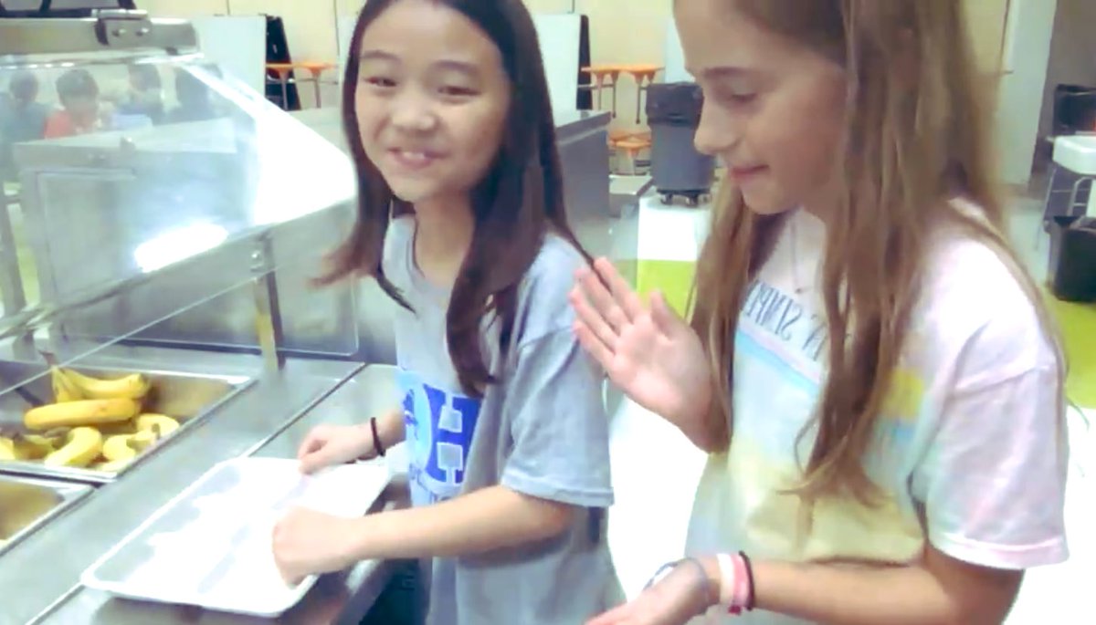 Ms. Rowdy tweet media