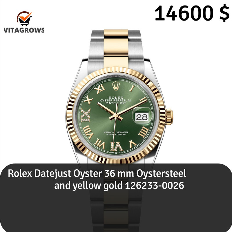 buycous's tweet image. 🛍️🔥 Redefine time with Vitagrows Rolex Watches – where precision and prestige converge. 🕰️⌚ #vitagrows #vitagrows #rolex #kawaii #hawaii #iifym #rolexdatejust #rolexexplorer #datejust #ii #explorerii #iia9sumbultouqeer #rolexdaytona #iittala #iia10karankundrra #rolexexp