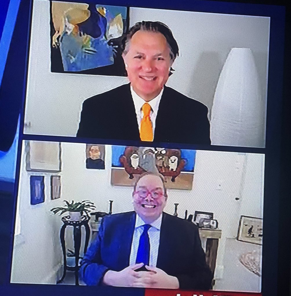 imadriienne's tweet photo. #JASH judge @AshleyCourtTV @jackrice @lawyerschiff
MONDAY MADE!!!!ππππ§‘
@CourtTV
#JASHAREBACK ππΌππΌππΌ https://t.co/fxSAzY0LZ5