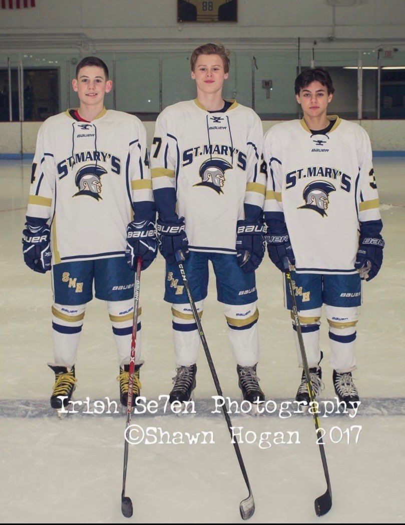 Rest easy Kory, thanks for all the laughs. I love you state champ❤️💫