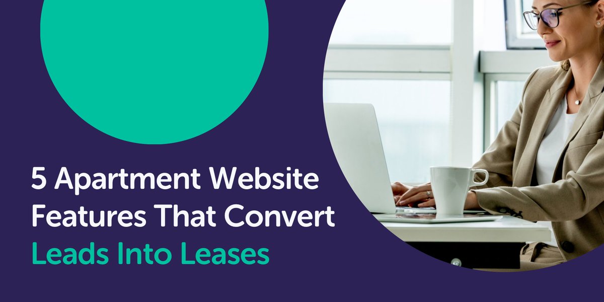 Rentsync tweet media