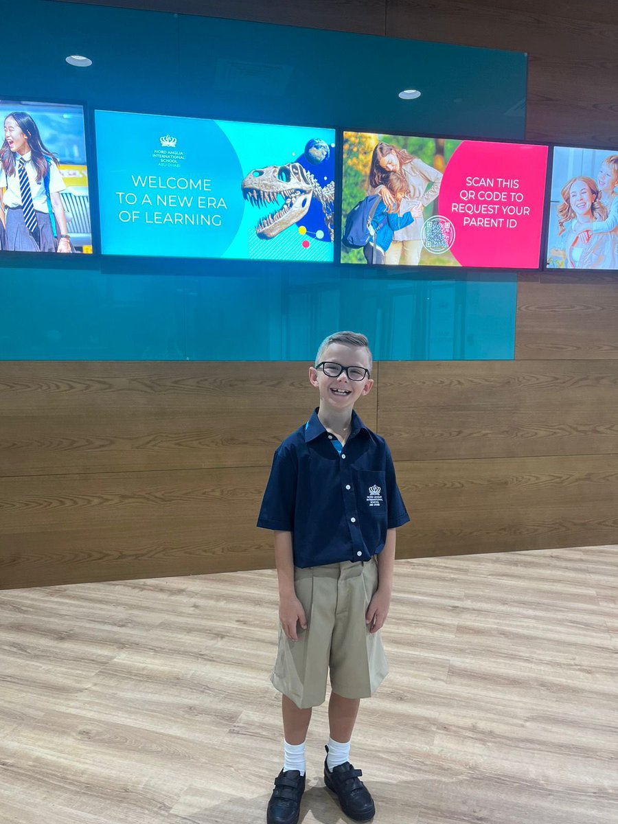 CallumBrooks_DXB tweet media