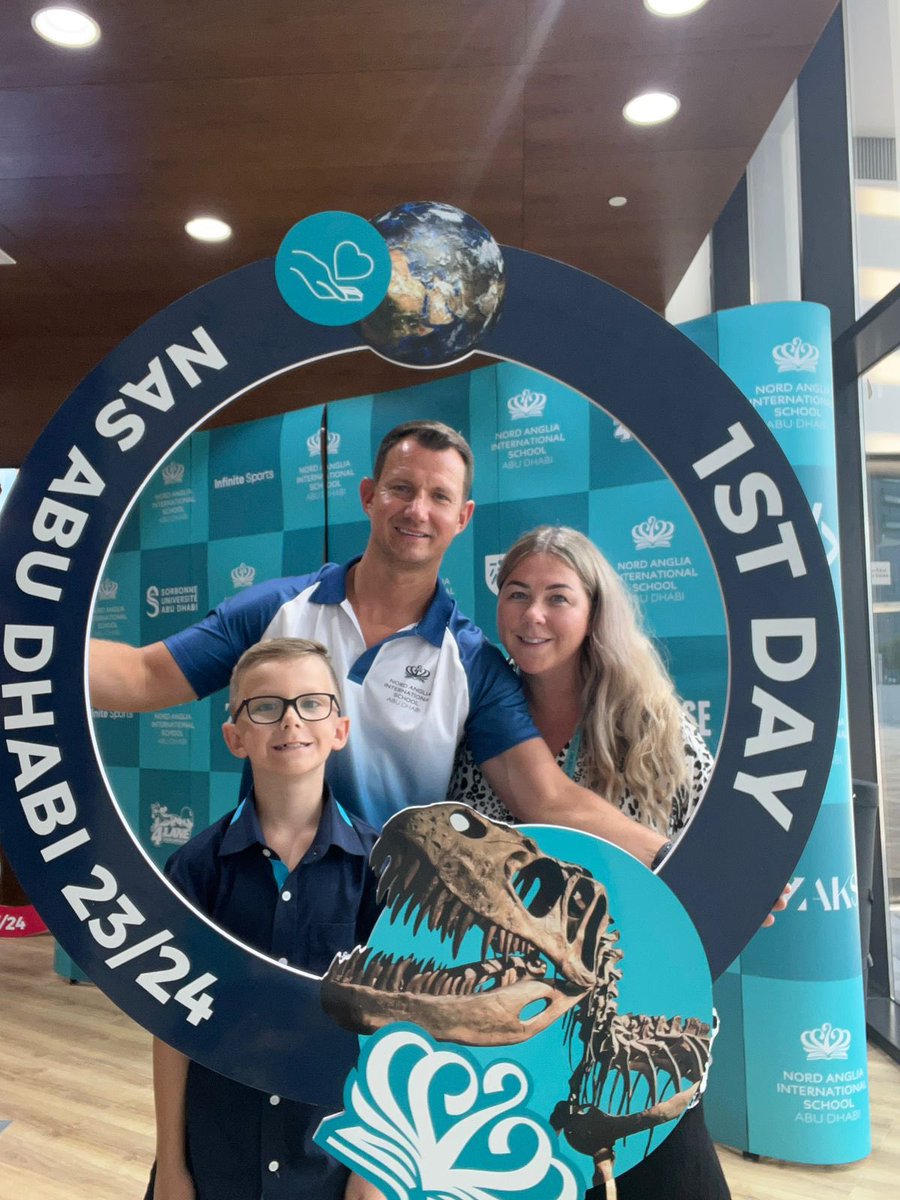 CallumBrooks_DXB tweet media