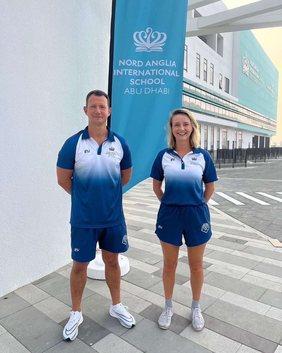 CallumBrooks_DXB tweet media