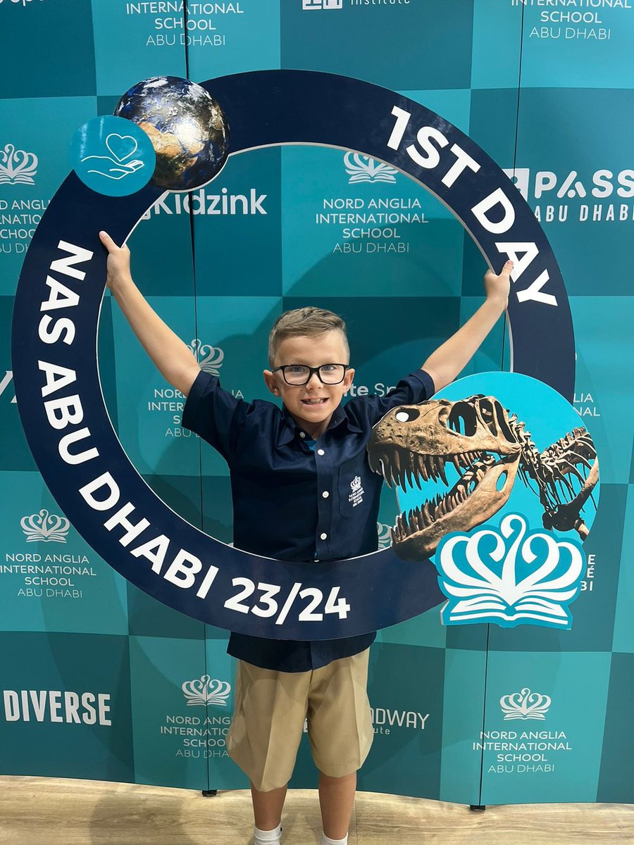 CallumBrooks_DXB tweet media