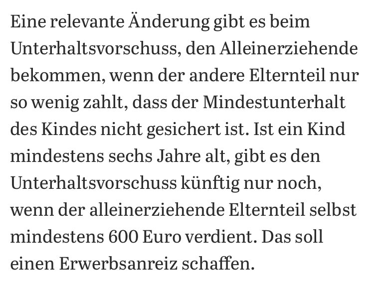 Miriam Vollmer tweet media
