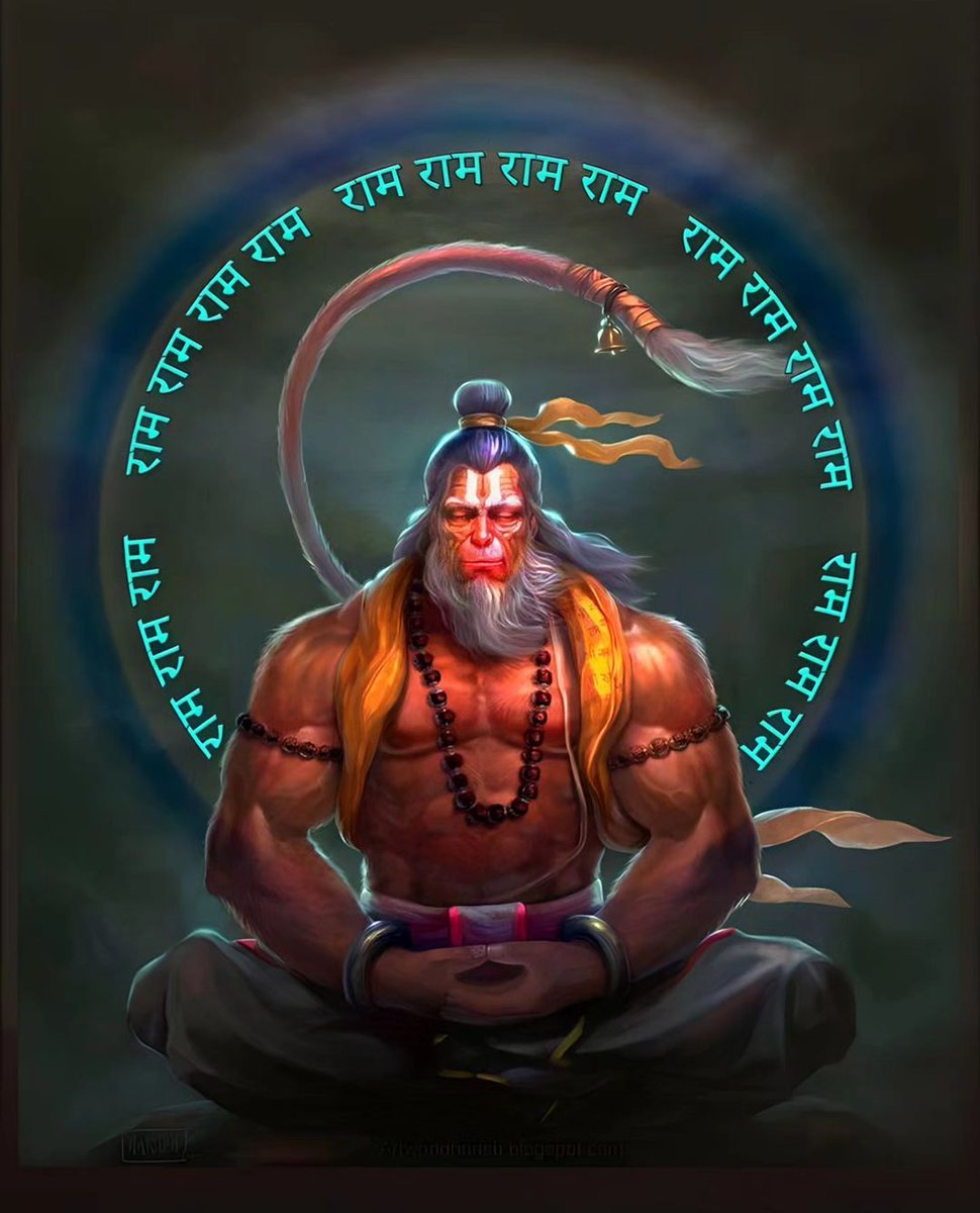Can you reply me with Jai Jai Shree Ram ❤️‍🔥 ?
