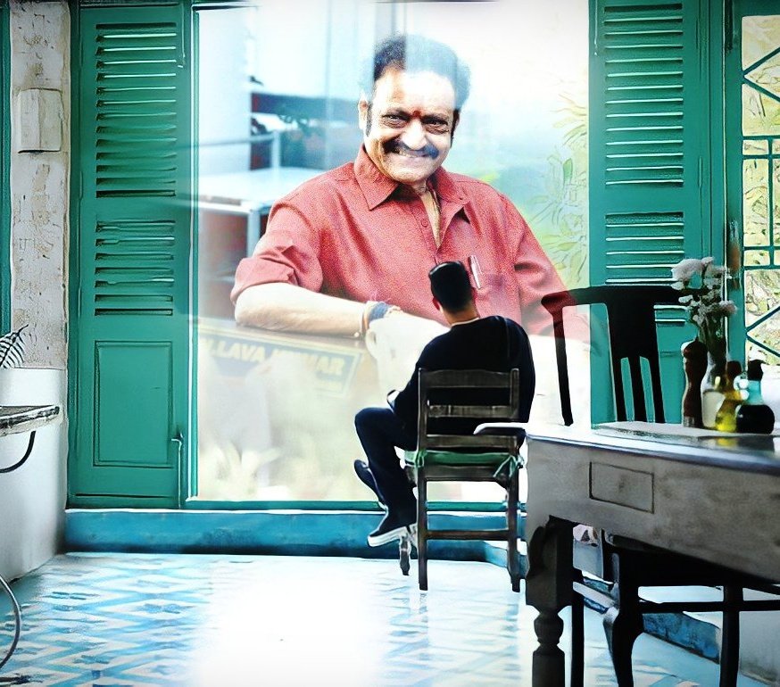 Remembering Nandamuri Hari Krishna  Garu On His Death Anniversary..

#JoharHaranna || #NandamuriHarikrishna