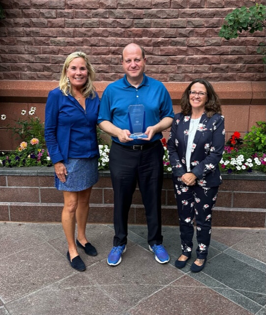 PatientRightsAdvocate.org (@ptrightsadvoc) on Twitter photo Thank you, <a href="/GovofCO/">Governor Jared Polis</a> Jared Polis, for all your efforts to deliver real upfront prices to the people of Colorado, and congratulations on becoming a 2023 Price Transparency Champion! Thank you, <a href="/GovofCO/">Governor Jared Polis</a> Jared Polis, for all your efforts to deliver real upfront prices to the people of Colorado, and congratulations on becoming a 2023 Price Transparency Champion!