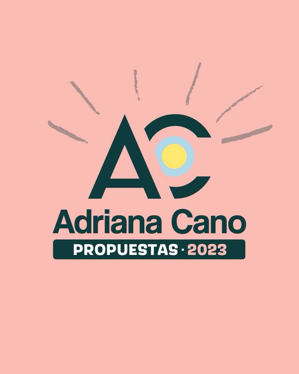 Adriana Cano tweet media