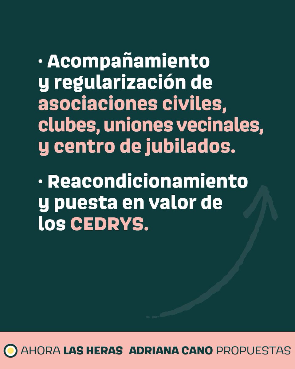Adriana Cano tweet media