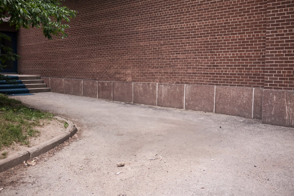 amountaindewd's tweet image. When I first started streaming (2017) vs me now.