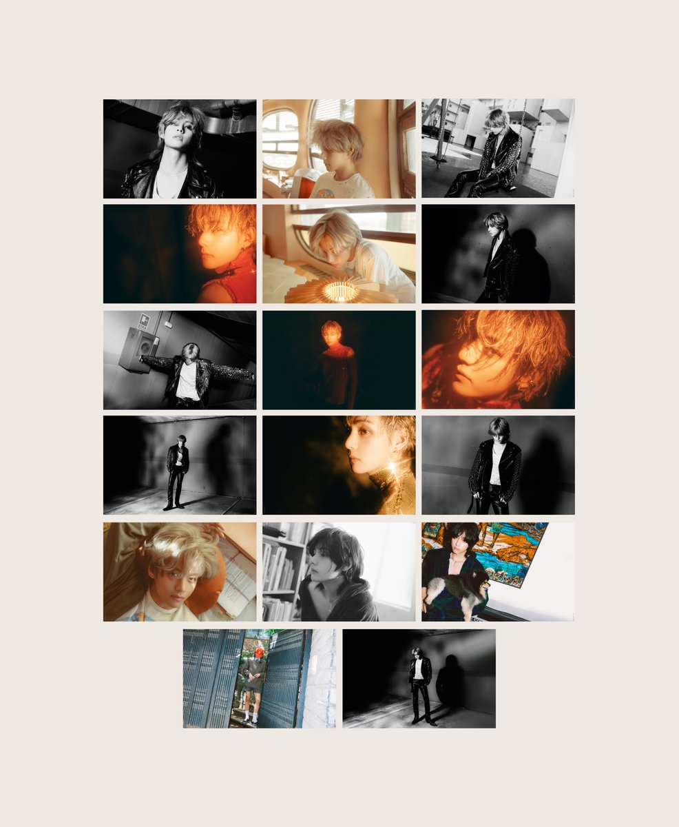 Lena7_BTS's tweet photo. V - 'Layover' Photo 3  

Laptop Wallpapers [17 pictures]  

#V #뷔 #V_Layover #TAEHYUNG #Tae #Yeontan #LAYOVERbyV #photoshoot #BTS #BTSWALLPAPER #laptop https://t.co/FBAeBRL1cv