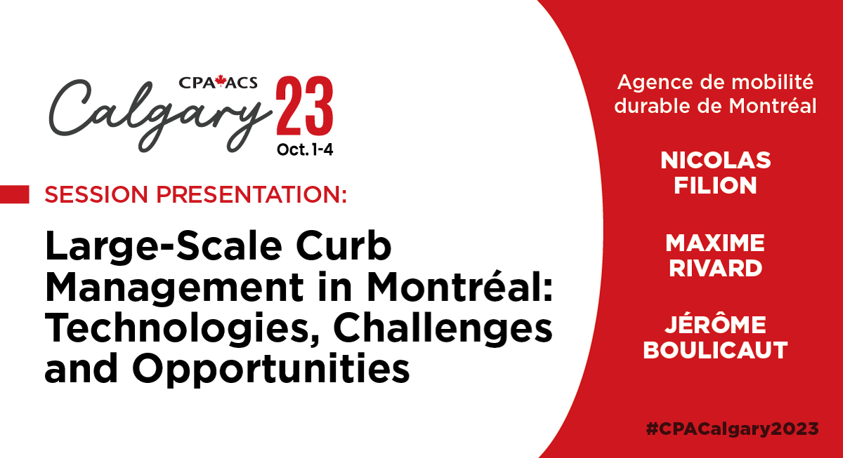 canadianparking.ca tweet media