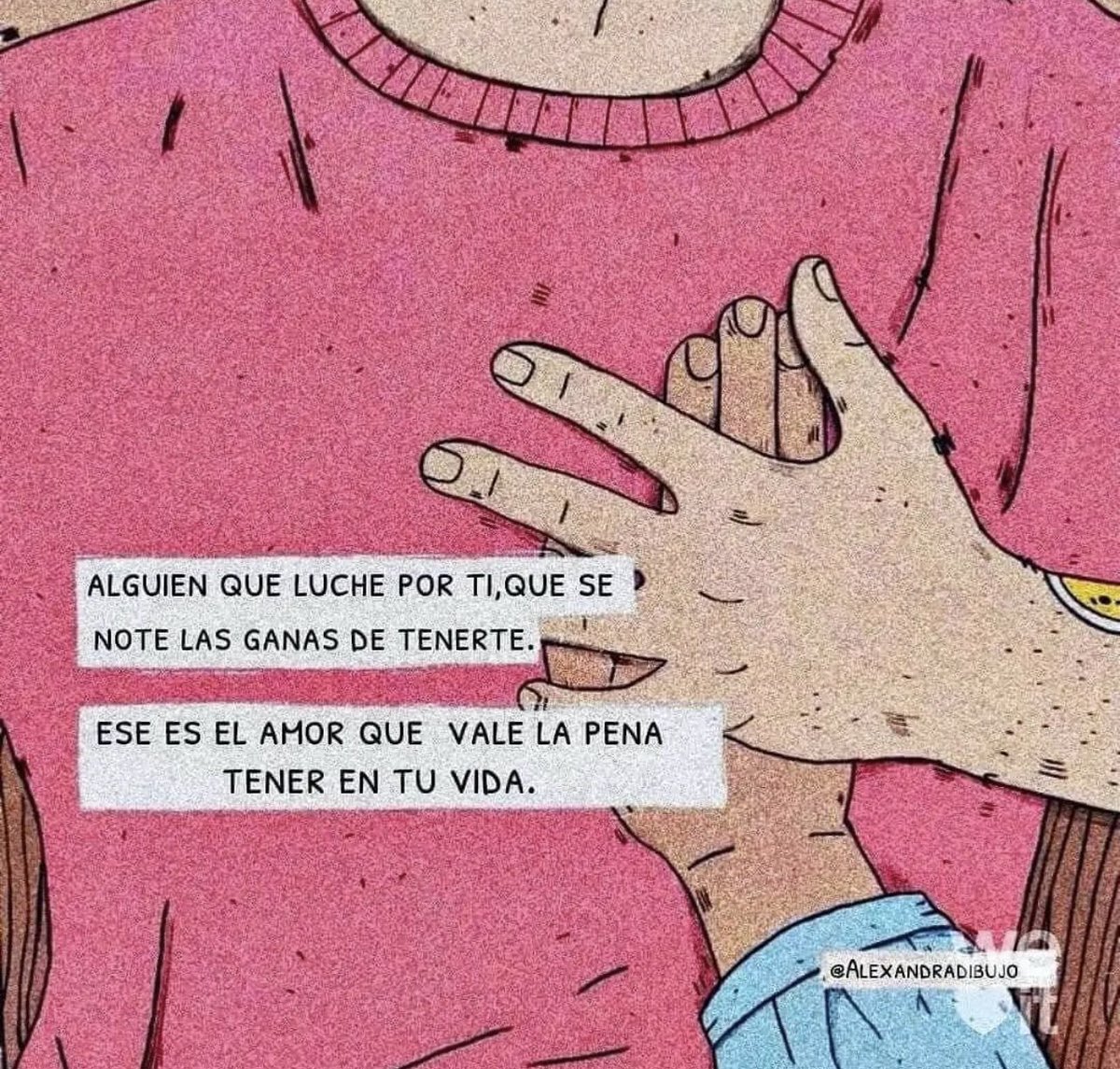 no esperen menos ❤️‍🩹