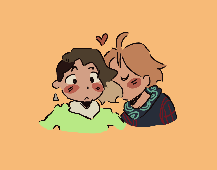 dailygogoghost's tweet photo. 🏳️‍🌈  ? https://t.co/vexJtKshew