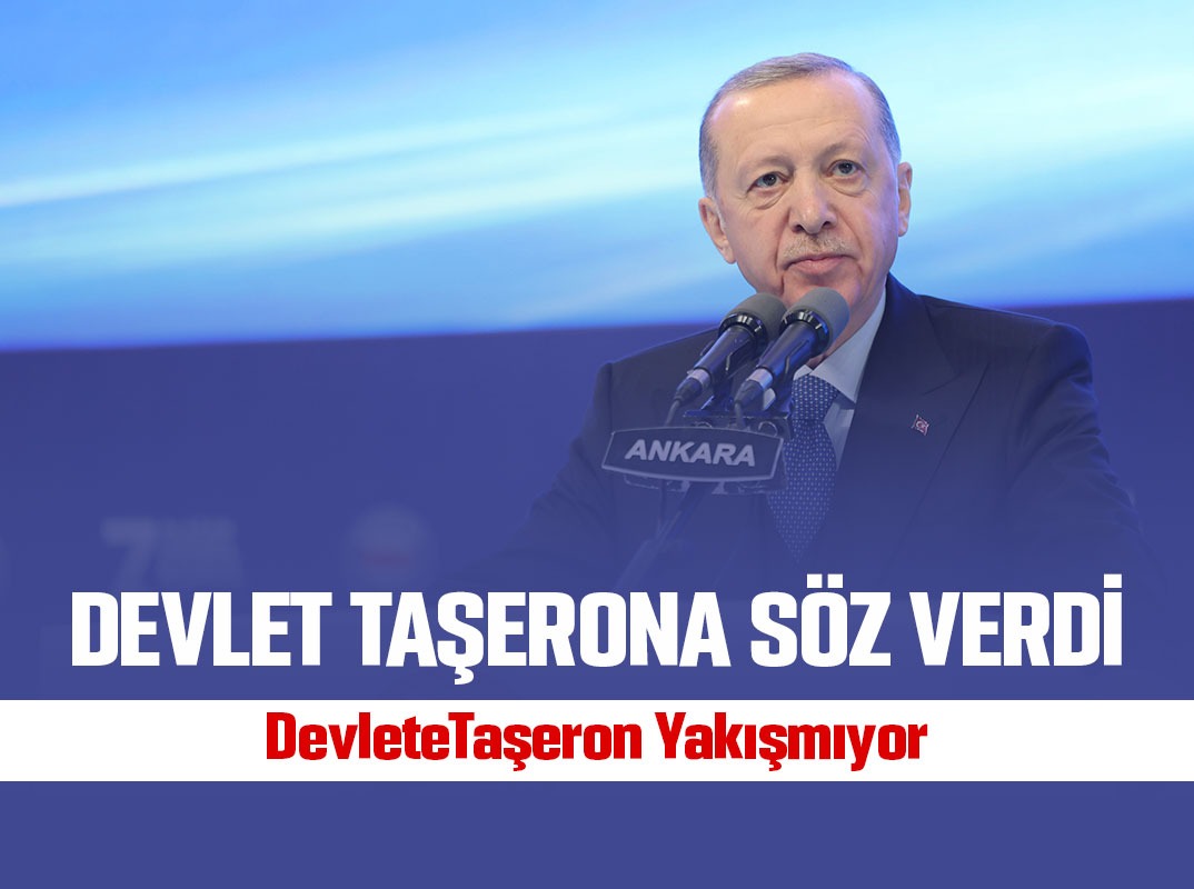 Taseron_0's tweet photo. TaşeronuKandırdınız

Emekçi hani her istediğini teri kurumadan almalı diyen bir ümmetin evladıydık biz?! Nerde bizim hakkımız emeğimizin karşılığı?! Fazlasını verin demedik,hakkımız olanı istedik! https://t.co/lt8Jk1qRo7