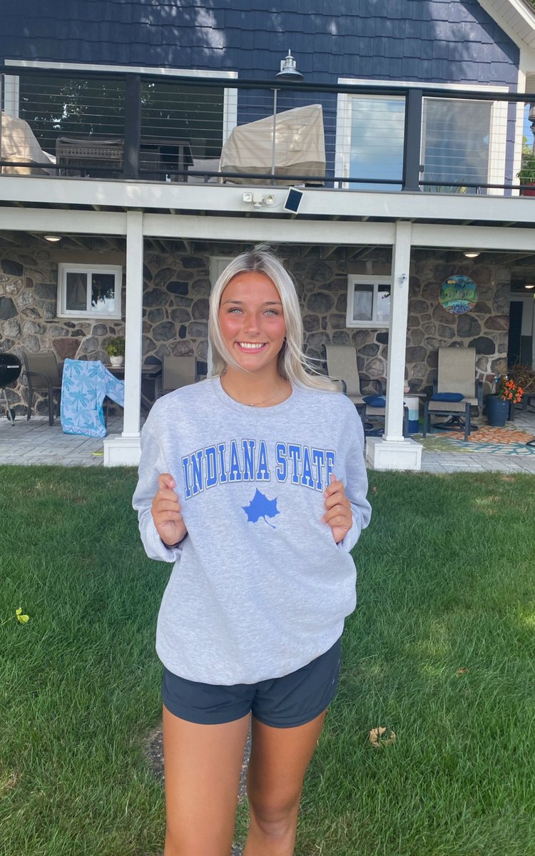 Kayla Duane tweet media