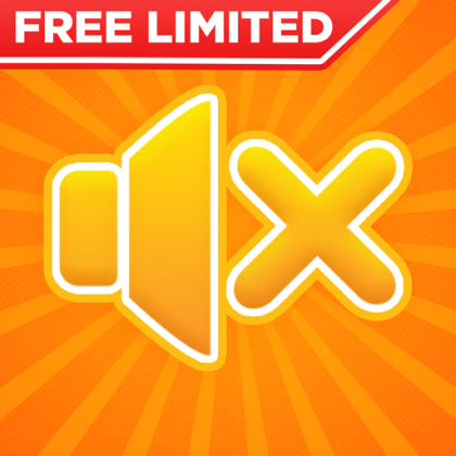 📰 Noticias Roblox y UGC ➤ tweet media