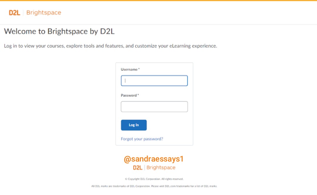 sandraessays1's tweet image. Contact me today!
#cheapwriter #assignmentwebsite #essaywebsite #paperhelp #essaypeople #essaywritingaccount #hirehomeworkwriter #whowriteessays #finalshelp #homeworkpage #topwriter #custompapers
#uncg #aamu #fvsu #txsu #aamu #txst #fallsemester
DM @sandraessays1