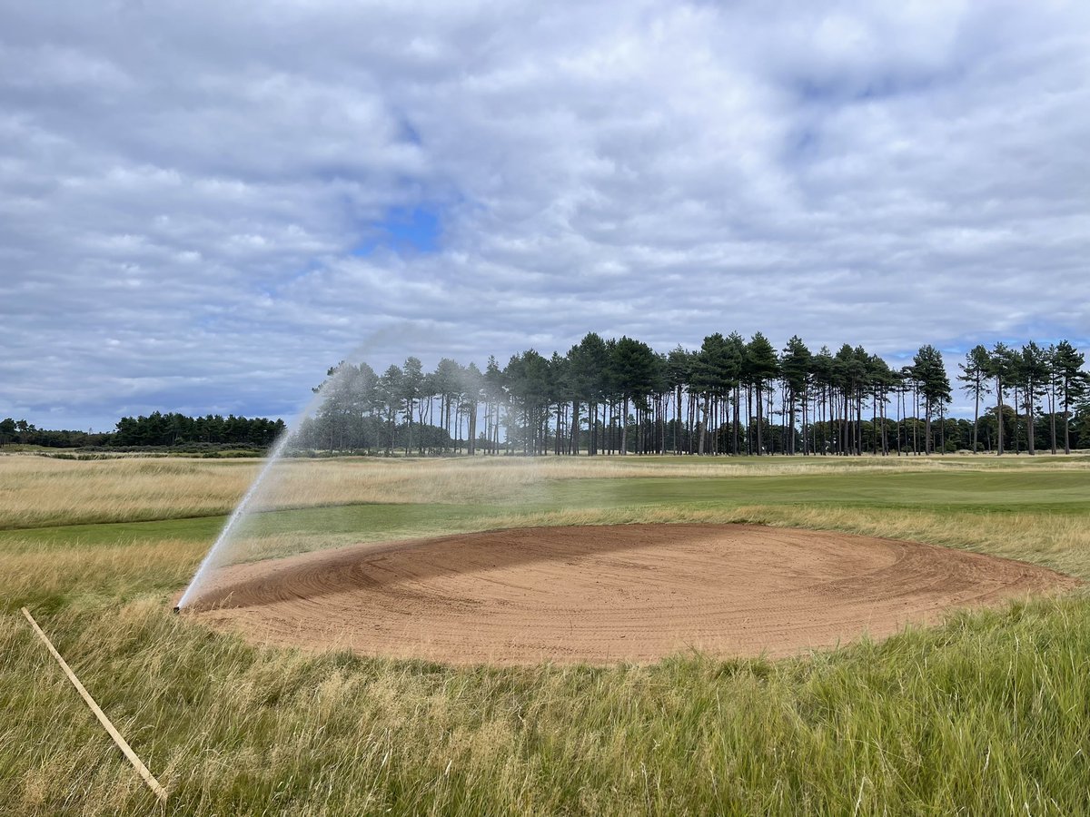 Progress on the  forward tee . With the dream team <a href="/tod_bannerman/">Tod</a> ,Neil , Darrel